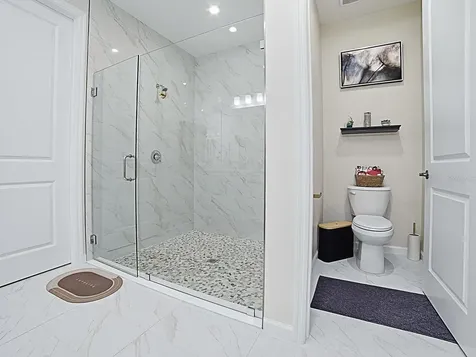 1599 Bellagio Loop Tavares FL 32778