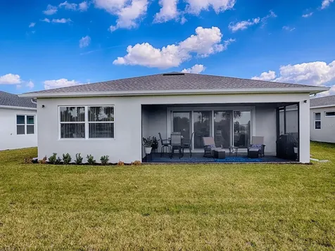 1599 Bellagio Loop Tavares FL 32778