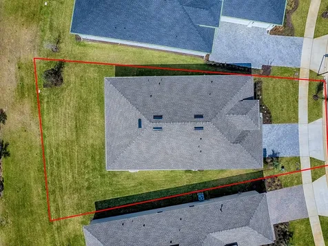 1599 Bellagio Loop Tavares FL 32778