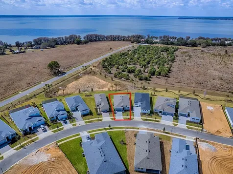 1599 Bellagio Loop Tavares FL 32778