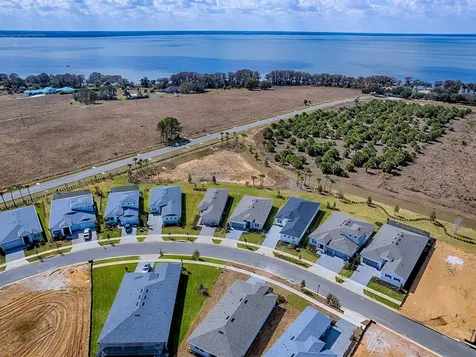 1599 Bellagio Loop Tavares FL 32778