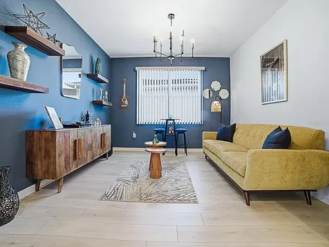 1599 Bellagio Loop Tavares FL 32778