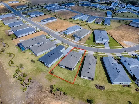 1599 Bellagio Loop Tavares FL 32778