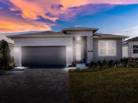 1599 Bellagio Loop Tavares FL 32778