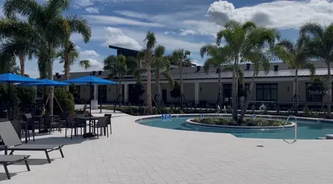 1599 Bellagio Loop Tavares FL 32778