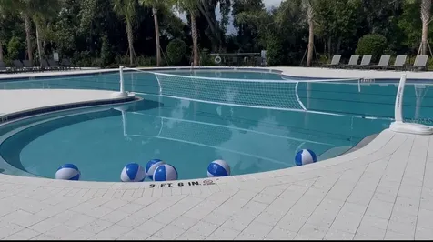 1599 Bellagio Loop Tavares FL 32778