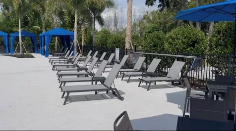 1599 Bellagio Loop Tavares FL 32778