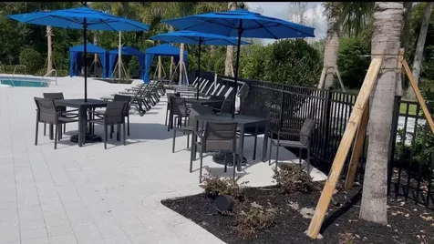 1599 Bellagio Loop Tavares FL 32778