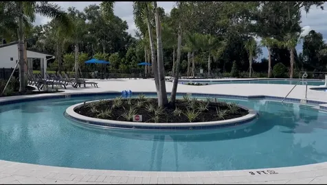 1599 Bellagio Loop Tavares FL 32778
