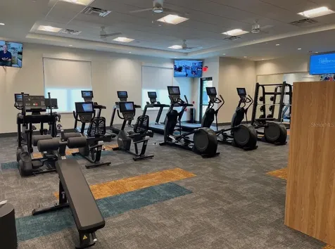 1599 Bellagio Loop Tavares FL 32778