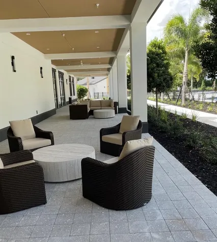 1599 Bellagio Loop Tavares FL 32778