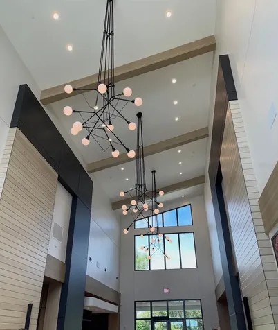1599 Bellagio Loop Tavares FL 32778