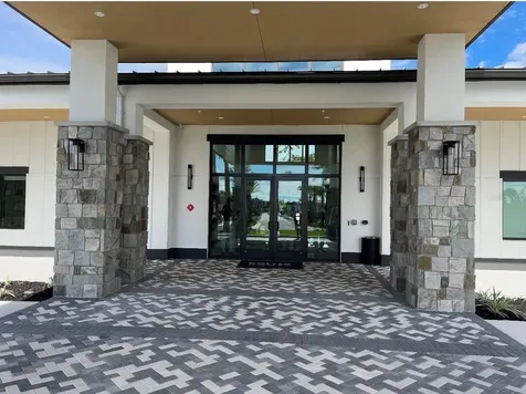 1599 Bellagio Loop Tavares FL 32778