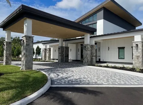 1599 Bellagio Loop Tavares FL 32778
