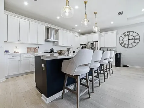 1599 Bellagio Loop Tavares FL 32778
