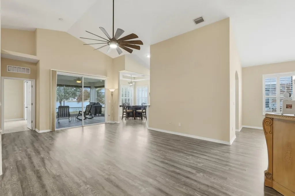 5 Royale Lane Palm Coast FL 32164