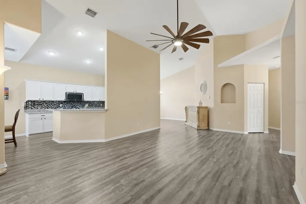 5 Royale Lane Palm Coast FL 32164