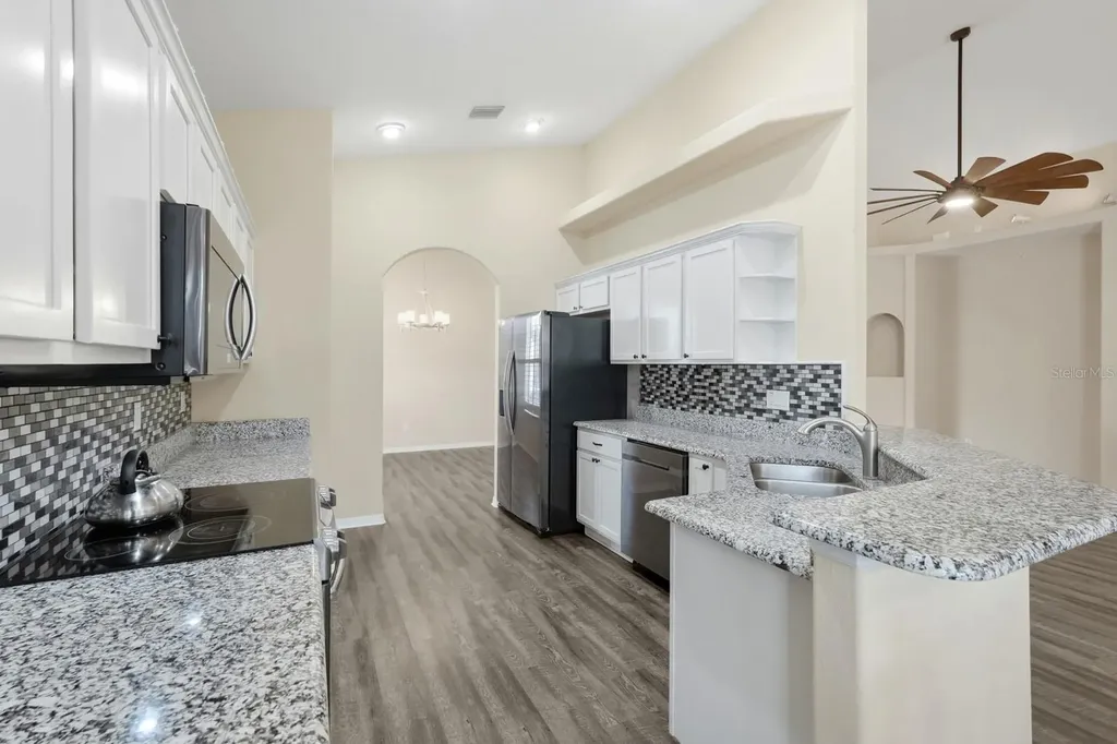5 Royale Lane Palm Coast FL 32164