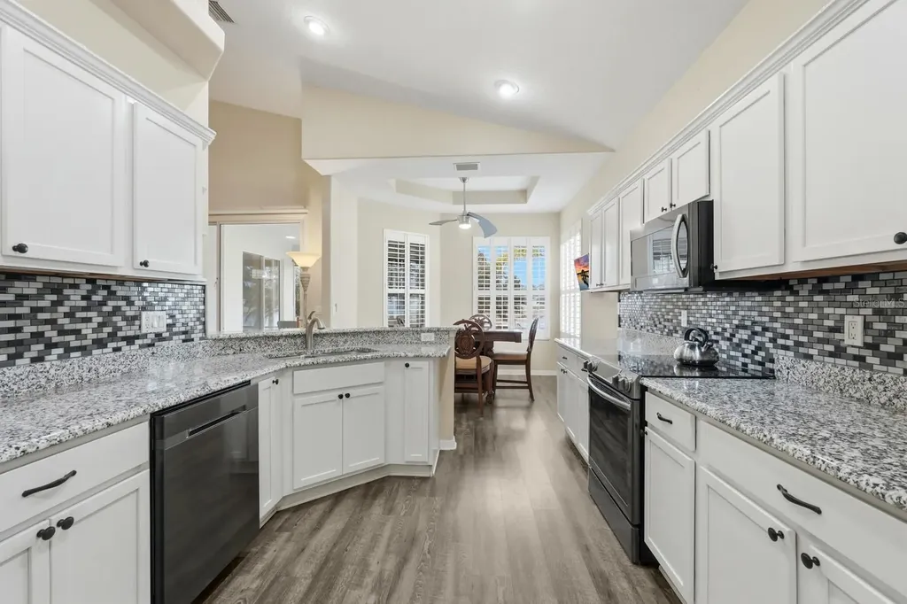 5 Royale Lane Palm Coast FL 32164