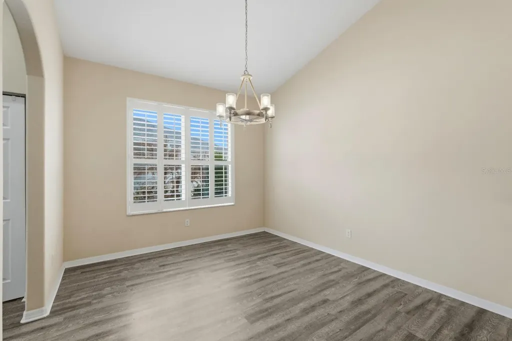 5 Royale Lane Palm Coast FL 32164