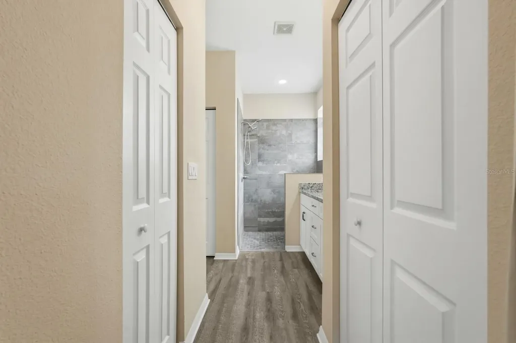5 Royale Lane Palm Coast FL 32164