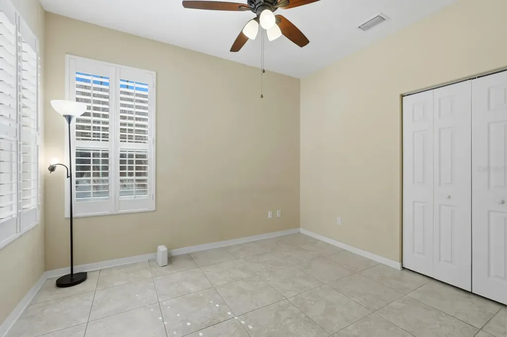 5 Royale Lane Palm Coast FL 32164