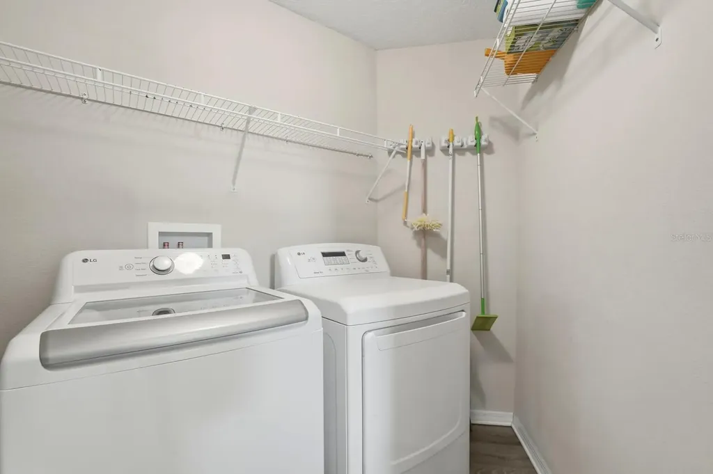 5 Royale Lane Palm Coast FL 32164