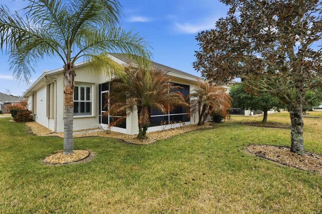 5 Royale Lane Palm Coast FL 32164
