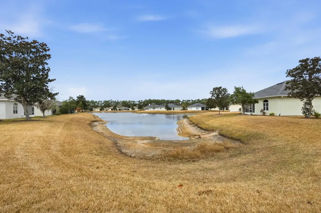 5 Royale Lane Palm Coast FL 32164