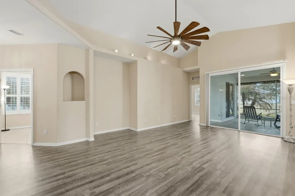 5 Royale Lane Palm Coast FL 32164