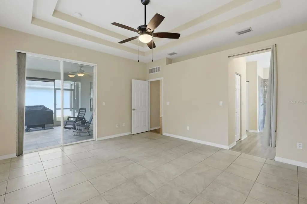 5 Royale Lane Palm Coast FL 32164
