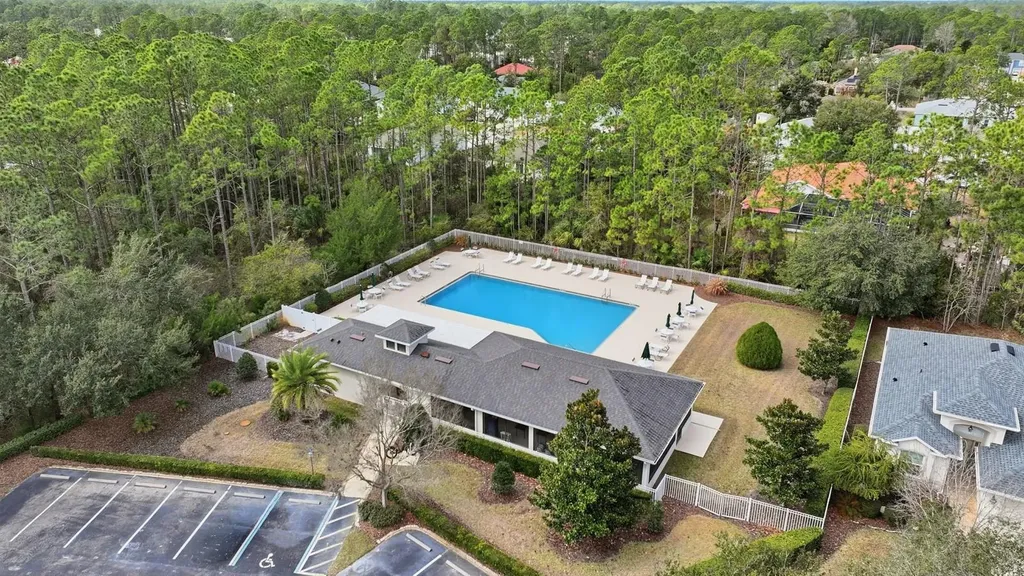 5 Royale Lane Palm Coast FL 32164