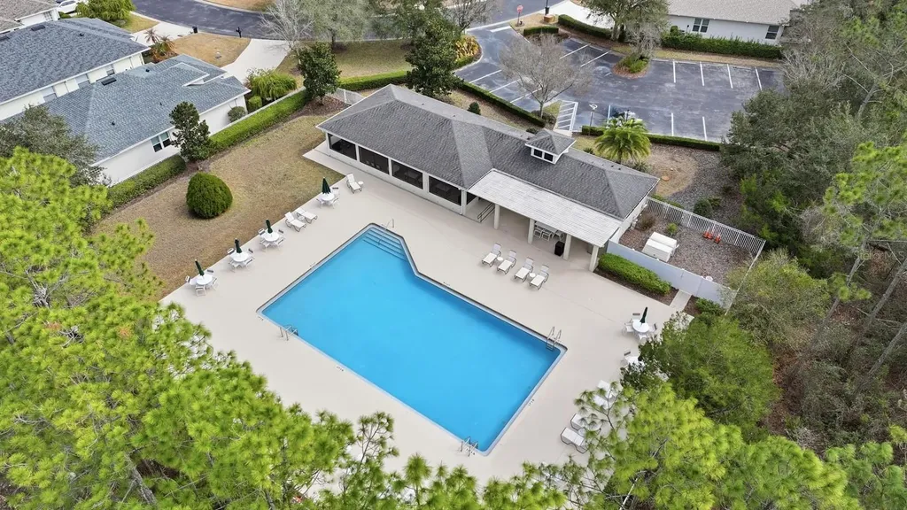 5 Royale Lane Palm Coast FL 32164