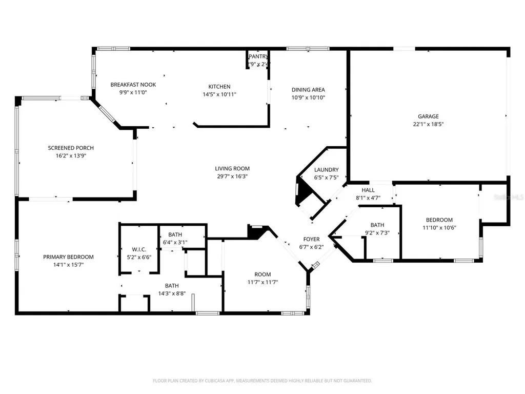 5 Royale Lane Palm Coast FL 32164