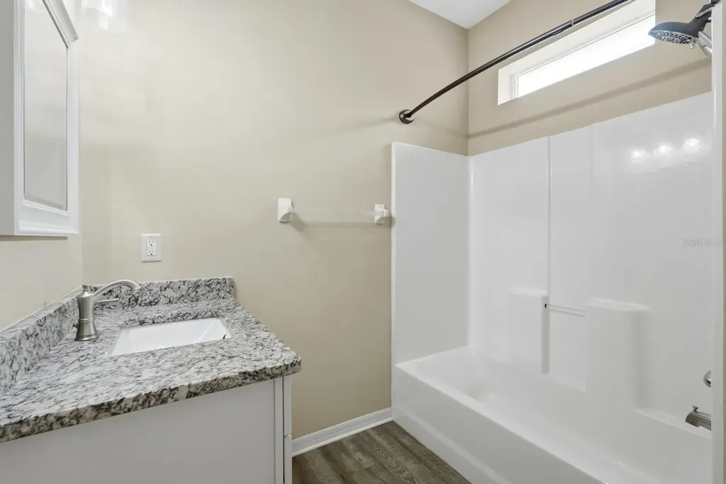 5 Royale Lane Palm Coast FL 32164