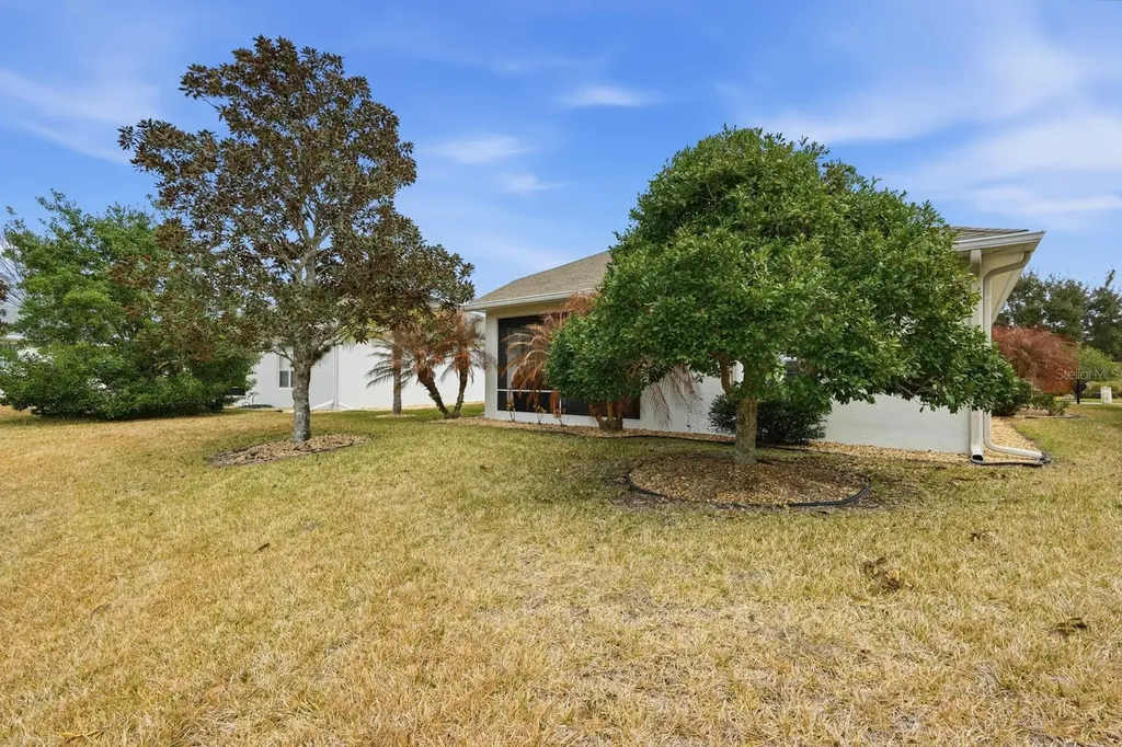 5 Royale Lane Palm Coast FL 32164