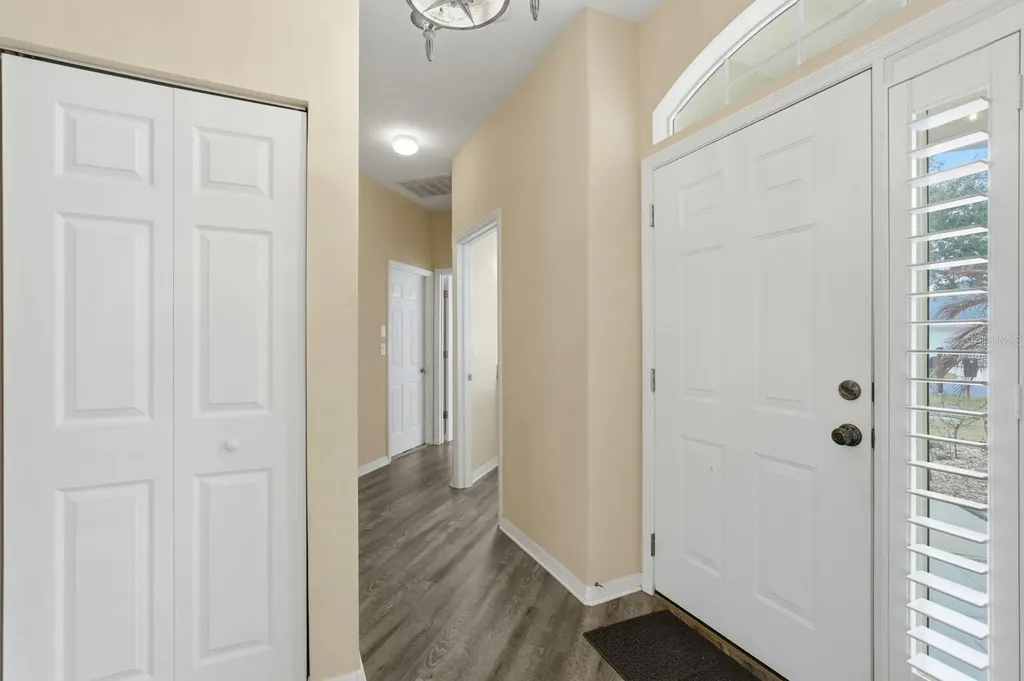 5 Royale Lane Palm Coast FL 32164