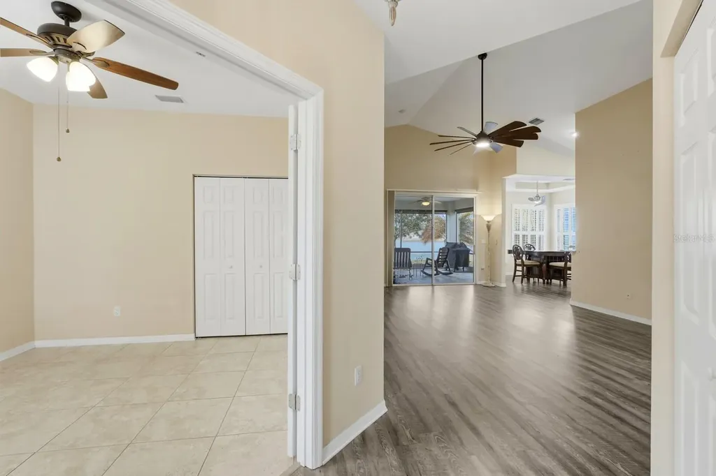 5 Royale Lane Palm Coast FL 32164