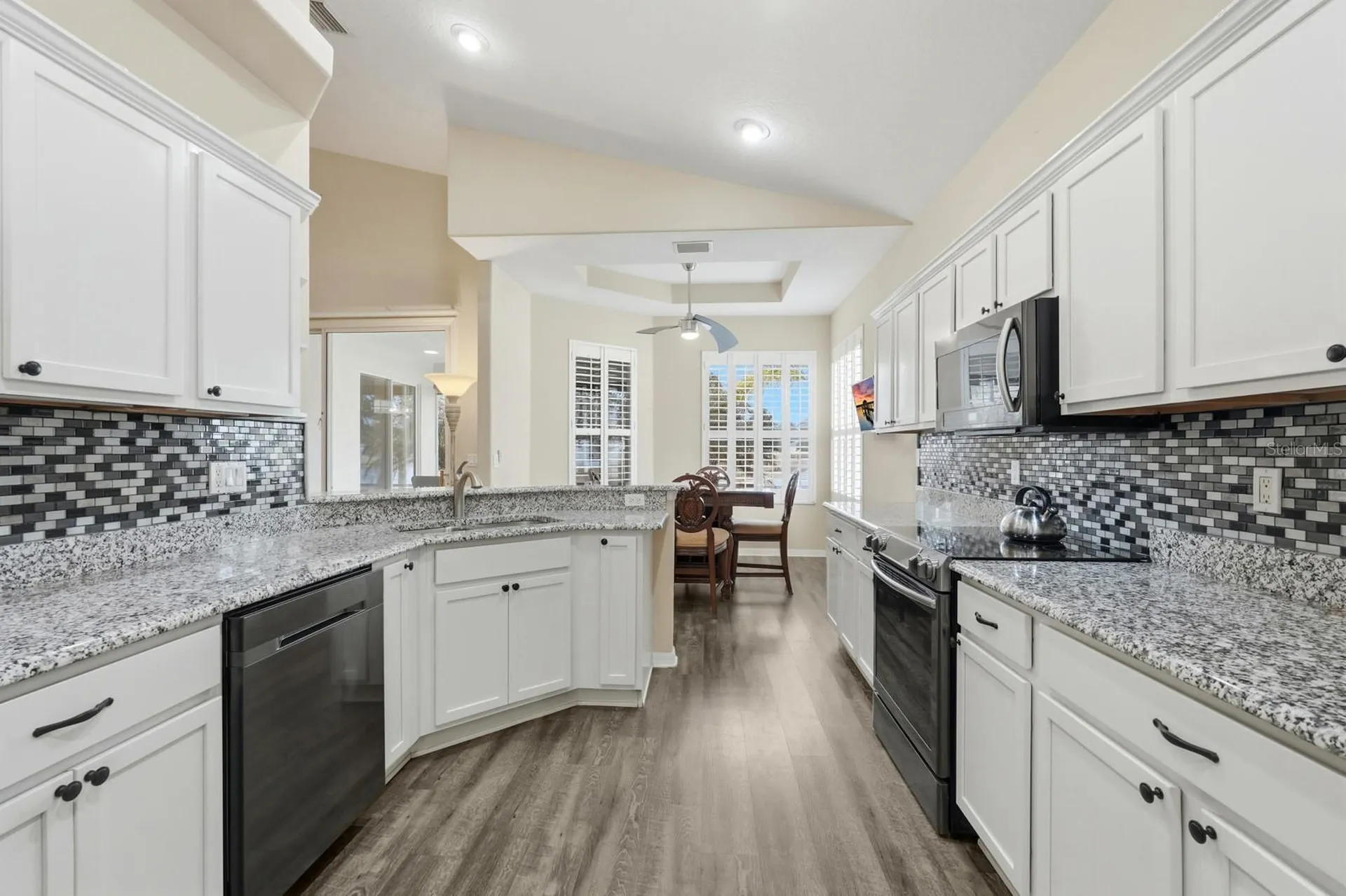5 Royale Lane Palm Coast FL 32164
