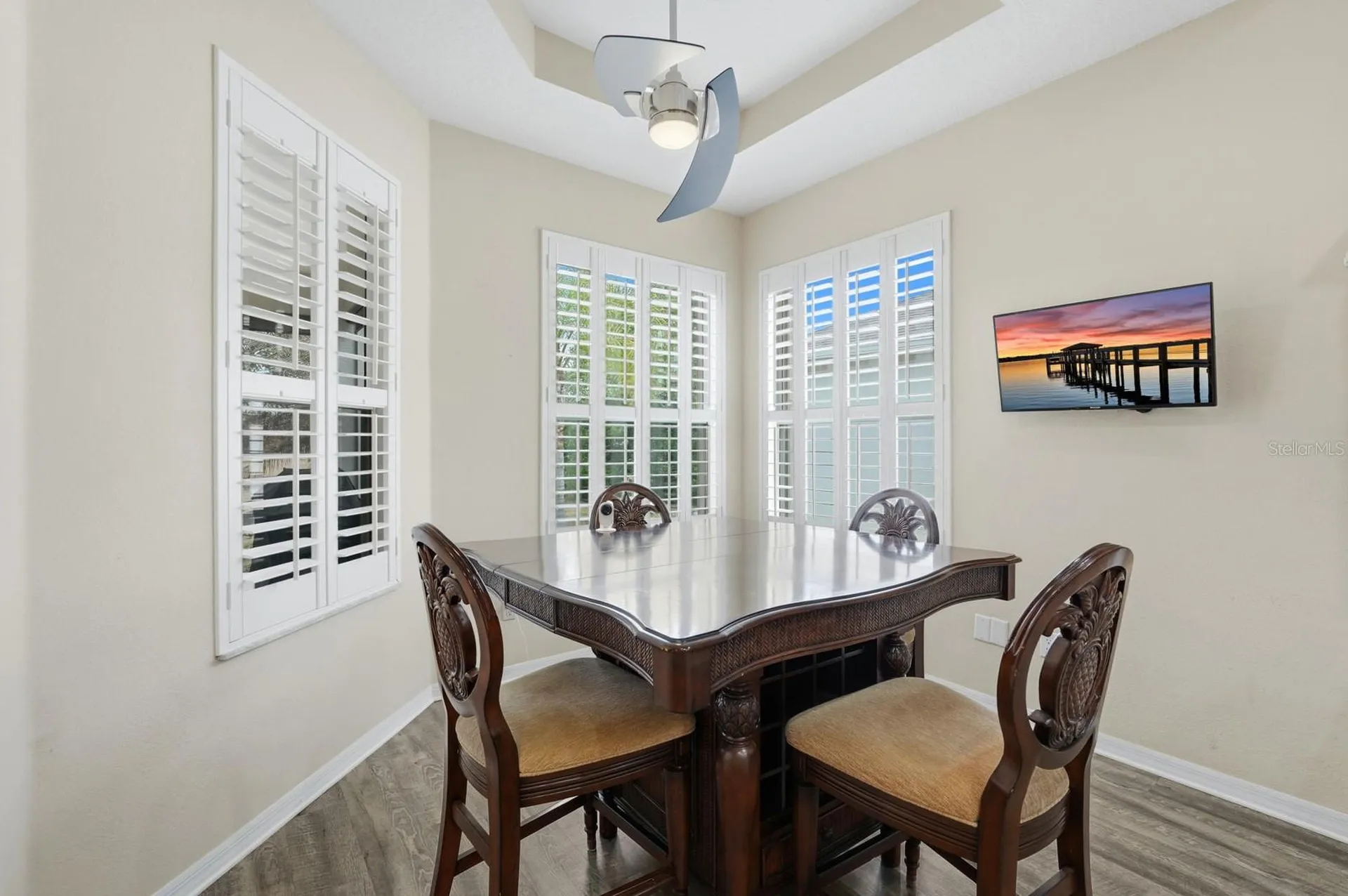 5 Royale Lane Palm Coast FL 32164