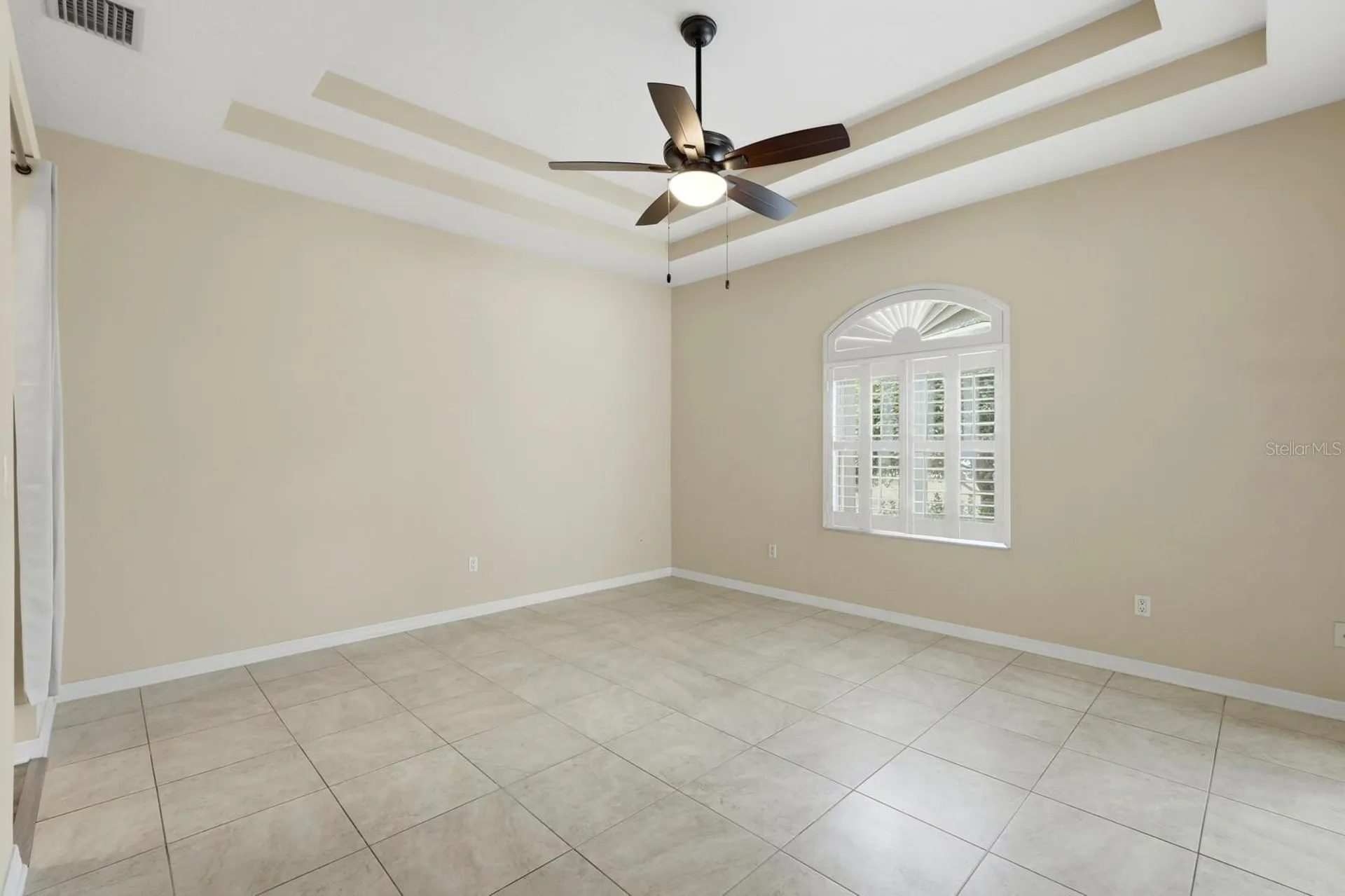 5 Royale Lane Palm Coast FL 32164