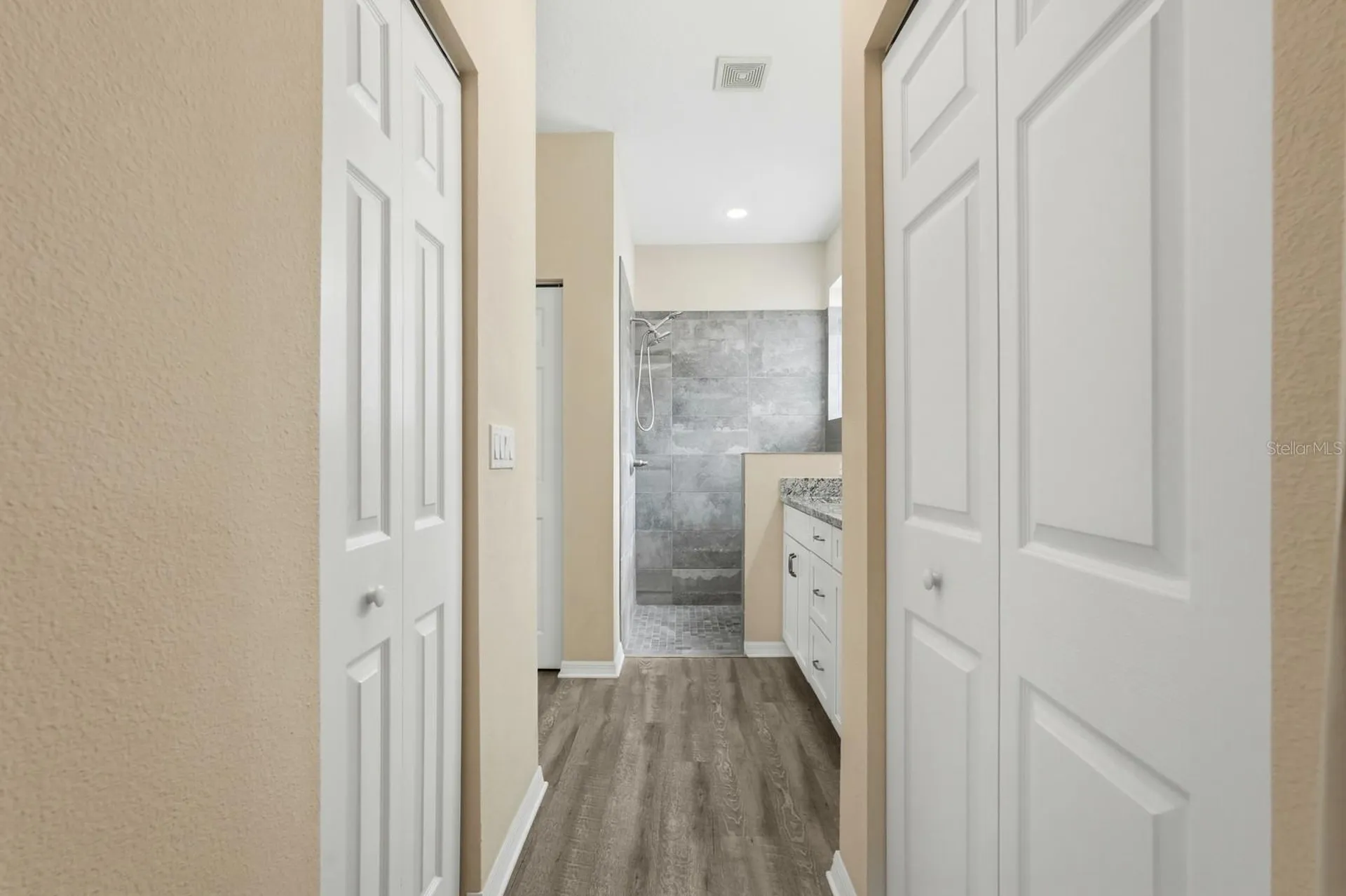 5 Royale Lane Palm Coast FL 32164