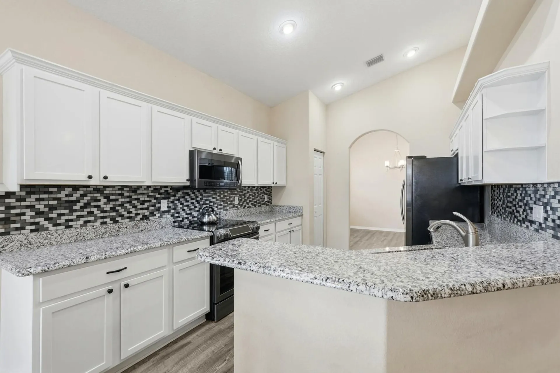 5 Royale Lane Palm Coast FL 32164