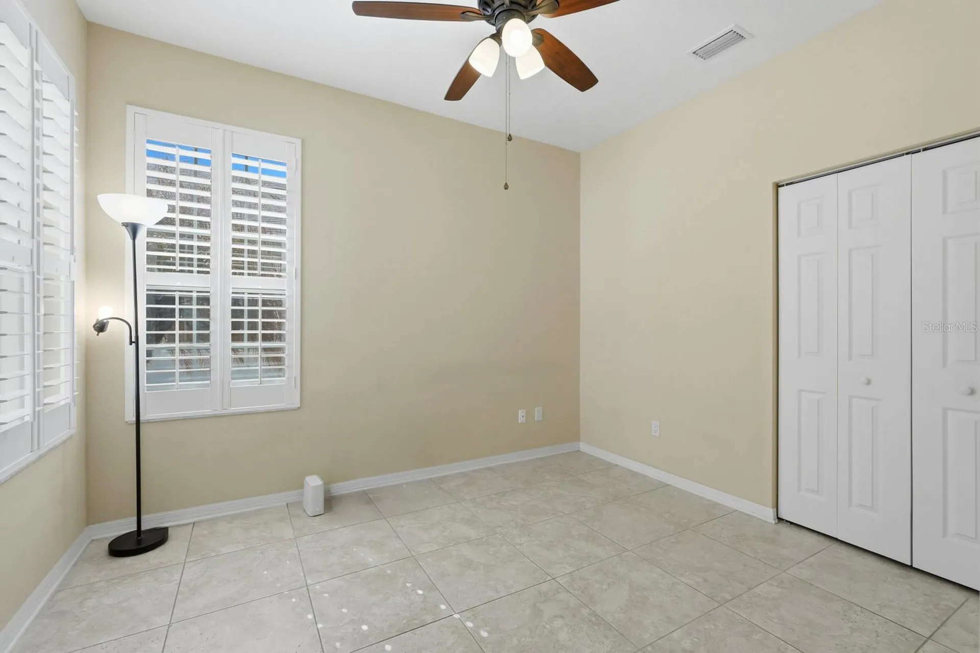 5 Royale Lane Palm Coast FL 32164