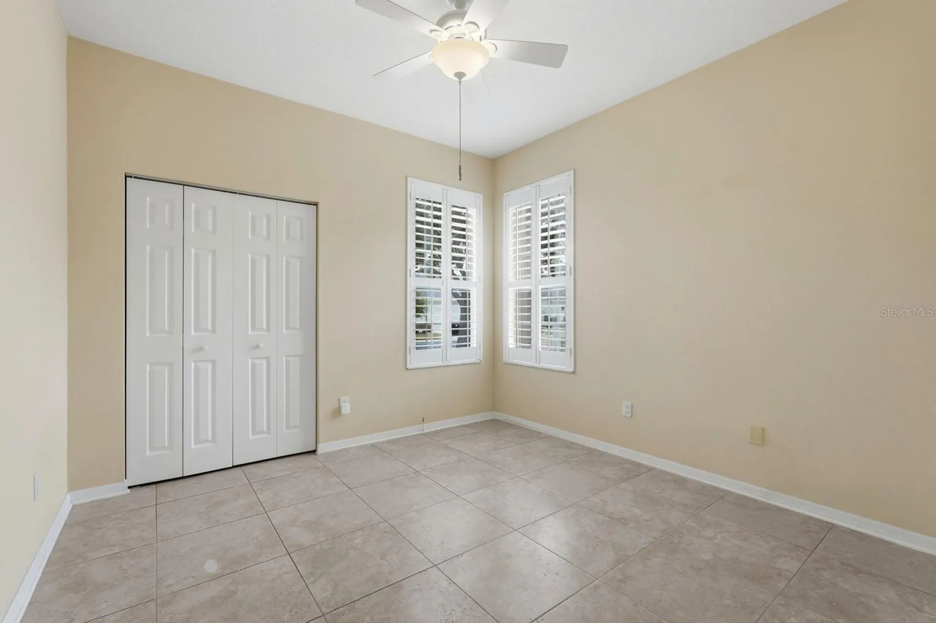 5 Royale Lane Palm Coast FL 32164