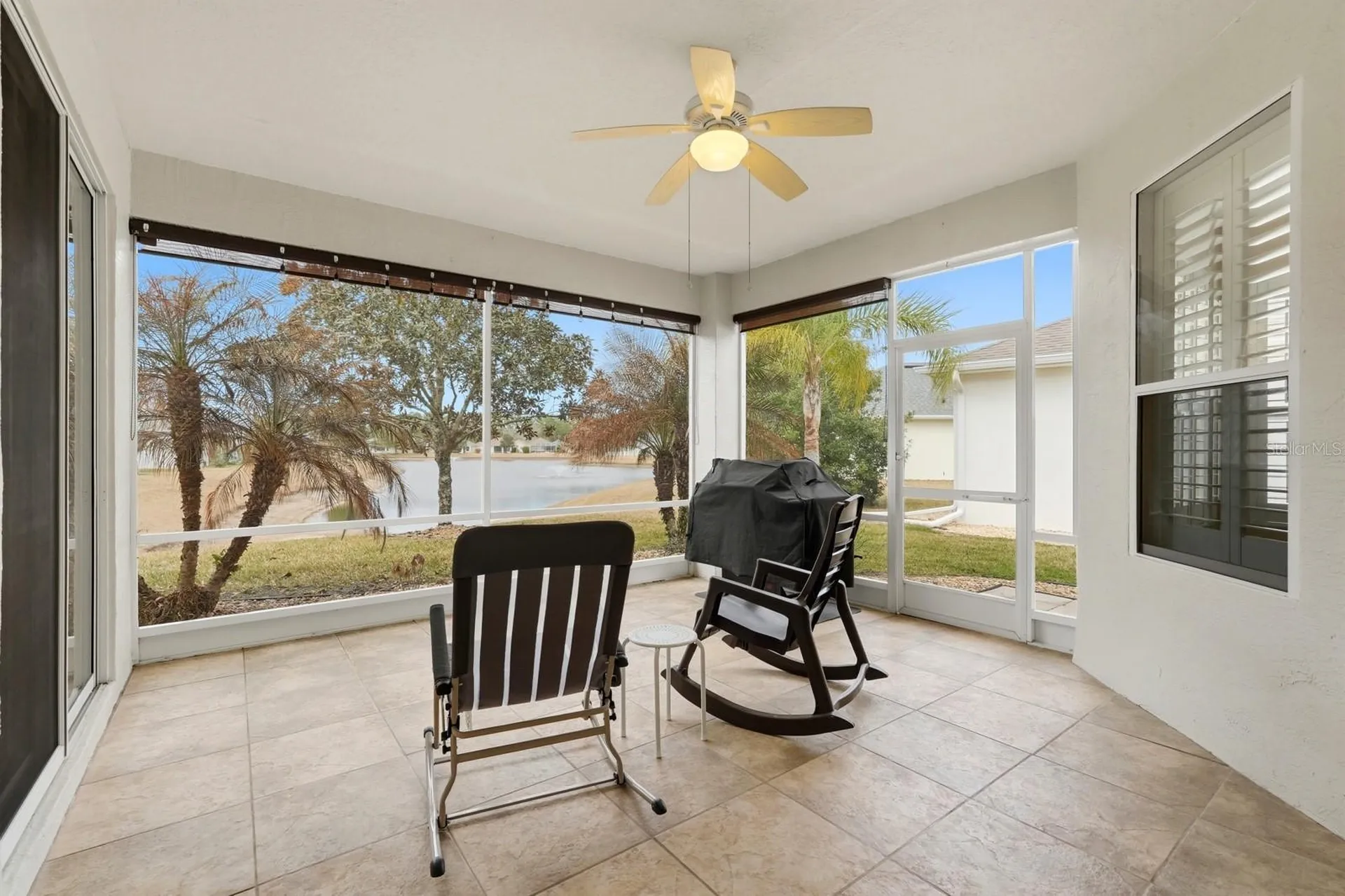 5 Royale Lane Palm Coast FL 32164