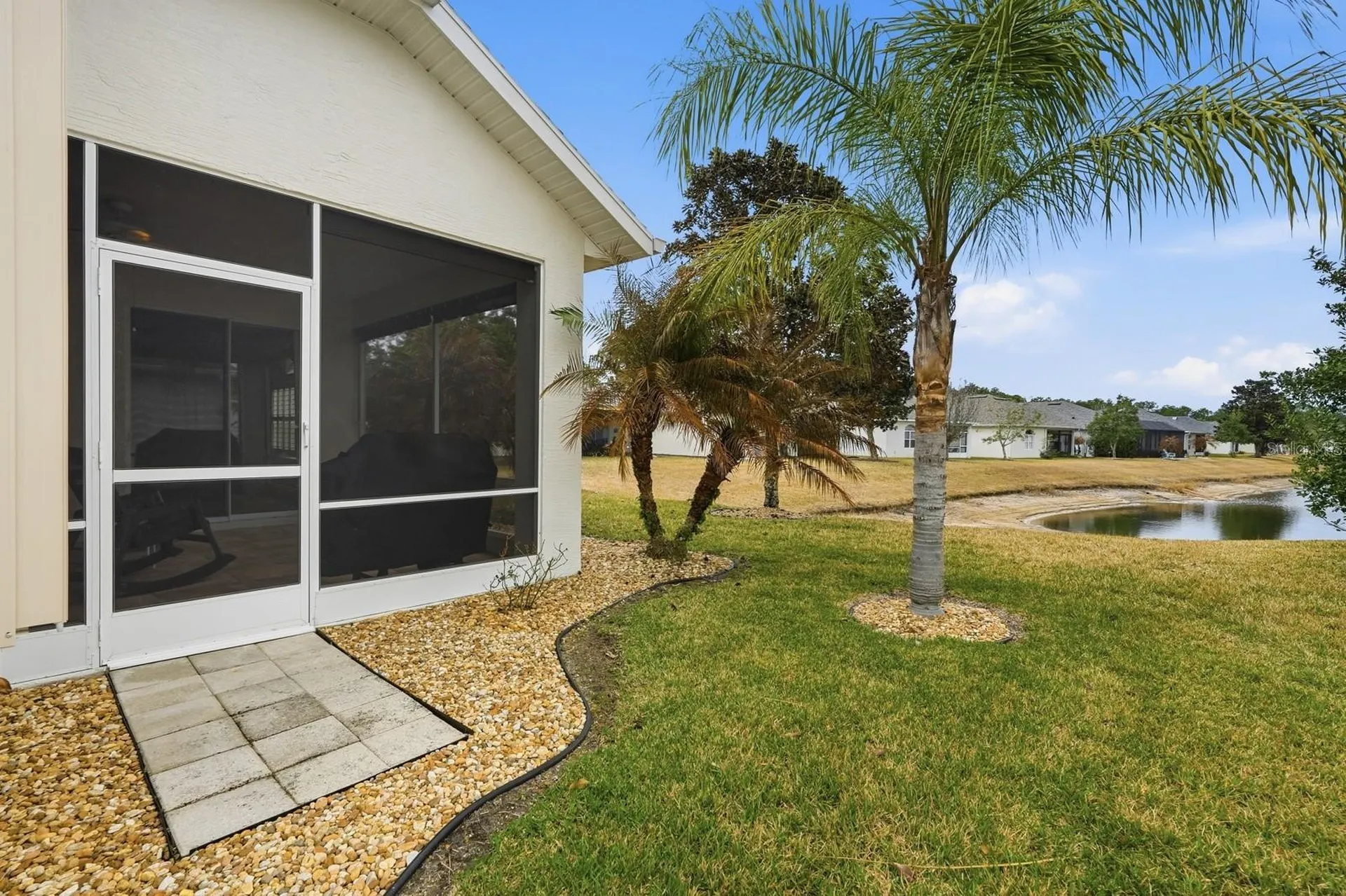 5 Royale Lane Palm Coast FL 32164