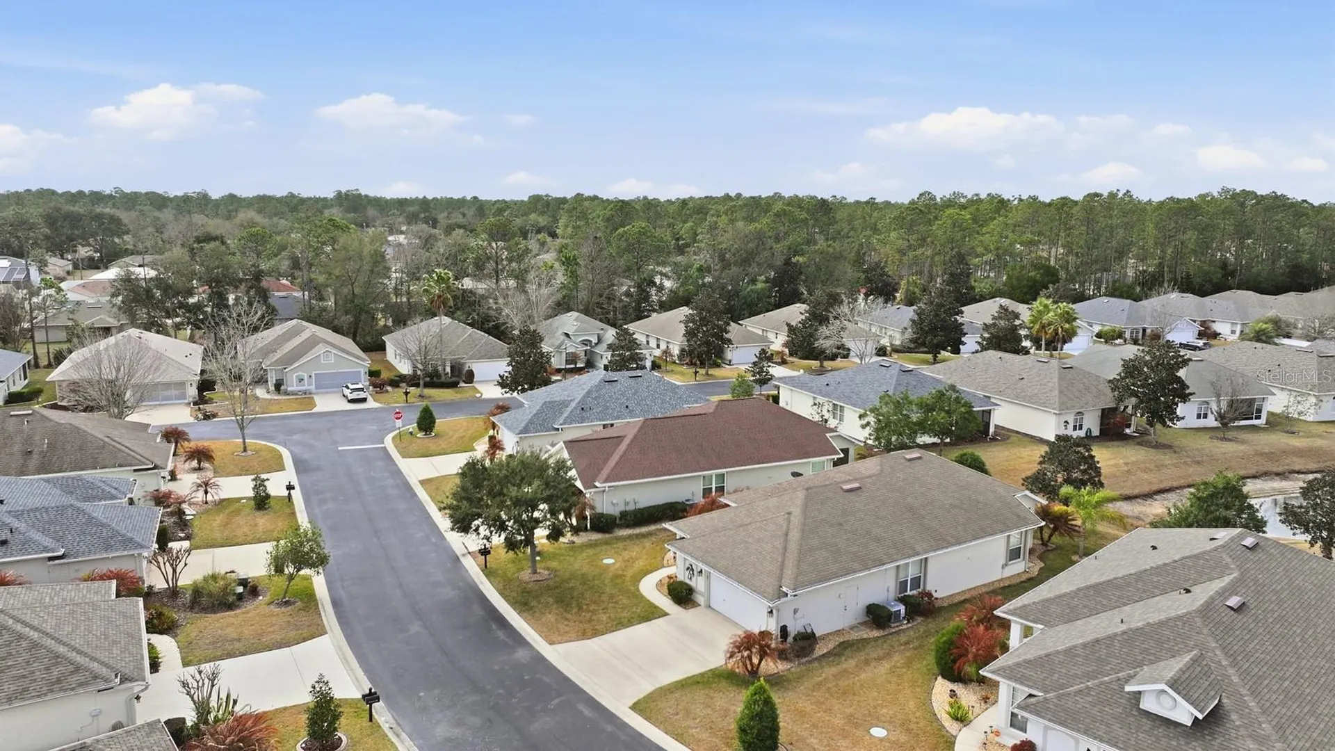5 Royale Lane Palm Coast FL 32164