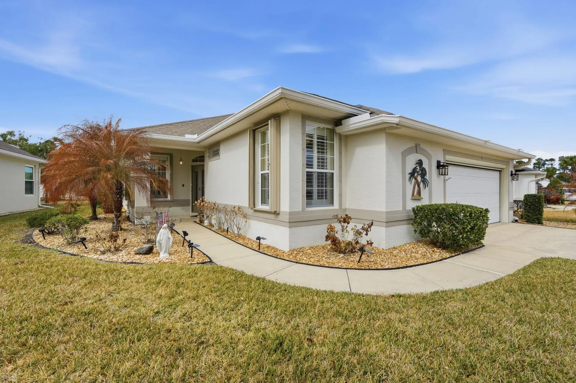 5 Royale Lane Palm Coast FL 32164