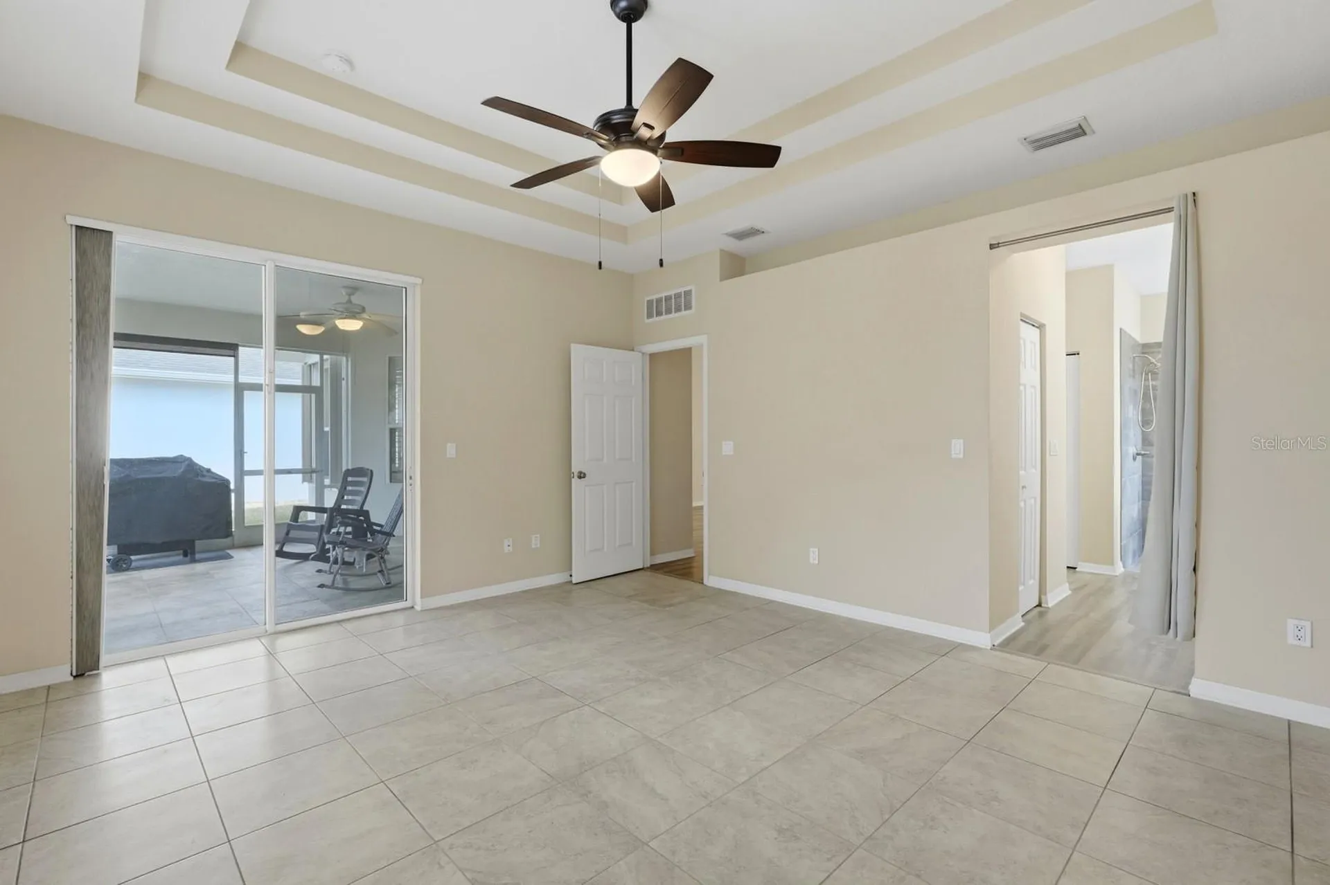 5 Royale Lane Palm Coast FL 32164